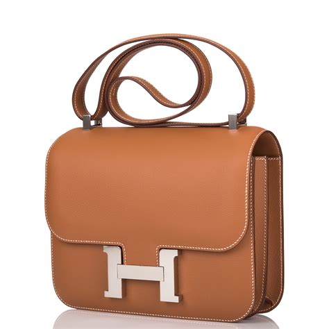 hermes and the leather purse|Hermes leather handbags price.